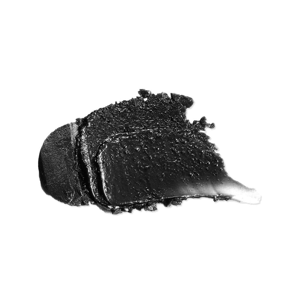 Charcoal Detox Cleansing Stick