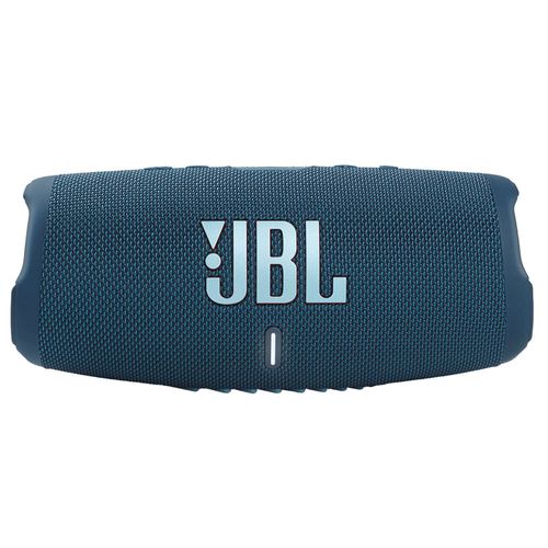 Jbl charge 5 parlante color azul