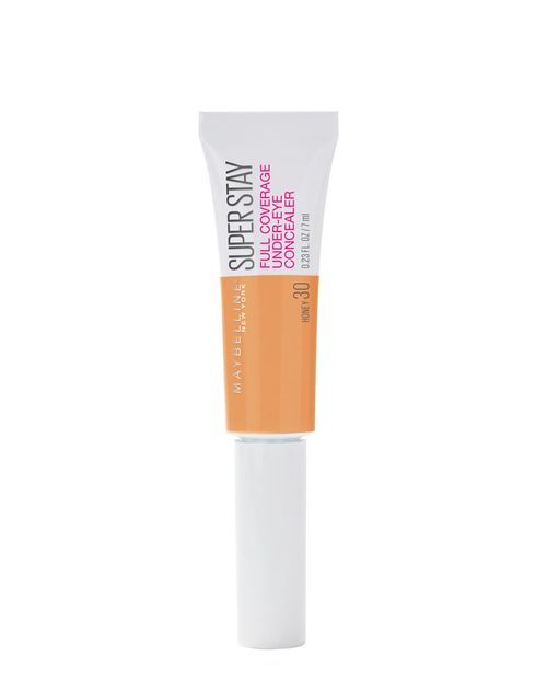 Superstay Full Coverage Under Eye Concealer