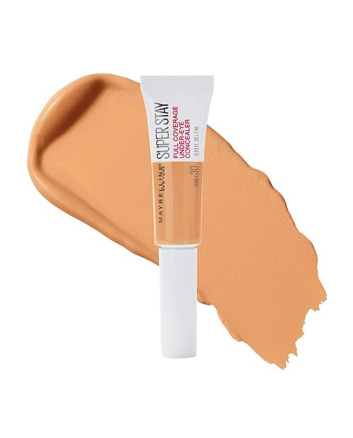 Superstay Full Coverage Under Eye Concealer