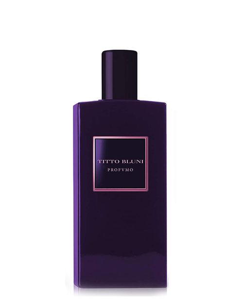 Profumo Women Eau de Toilette 150ml