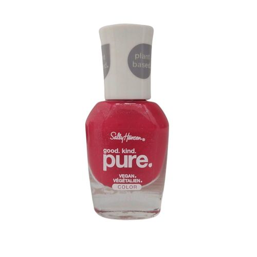 Good Kin Pure™ Sweet Berries 300
