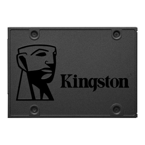 Disco de estado sólido HD SSD 480gb