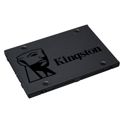 Disco de estado sólido HD SSD 480gb