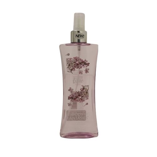 Body Mist Lilac 236ml