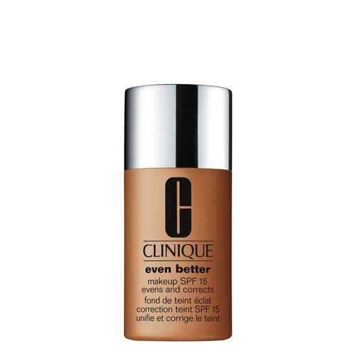 Even Better Makeup Broad Spectrum SPF 15