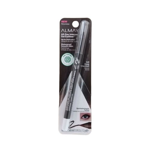 All-Day Intense Gel Eyeliner™