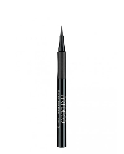 Sensitive Fine Liner