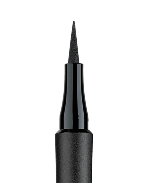 Sensitive Fine Liner