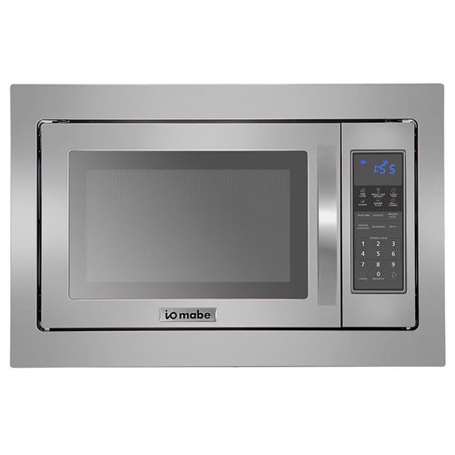 Horno microondas empotrable  1.1 PCU