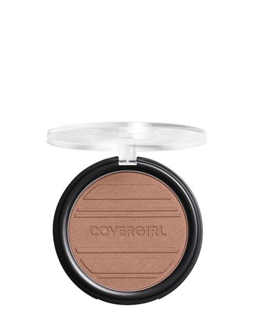 TruBlend So Flushed High Pigment Bronzer