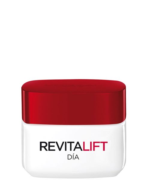 Revitalift Crema de Día Anti-Arrugas + Extra-Firmeza