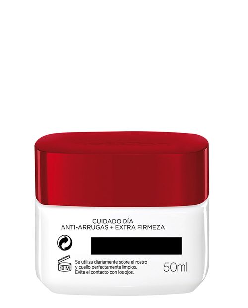 Revitalift Crema de Día Anti-Arrugas + Extra-Firmeza