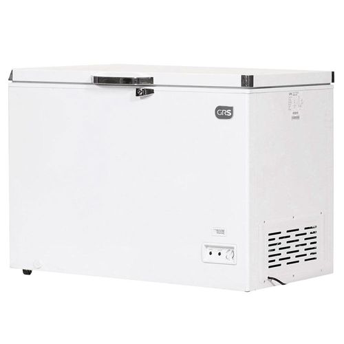 Congelador 11 pies horizontal / GF 300