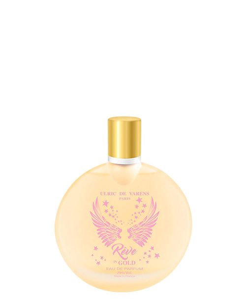 Reve in Gold Eau de Parfum