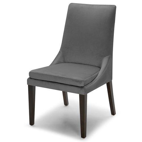 Silla para comedor