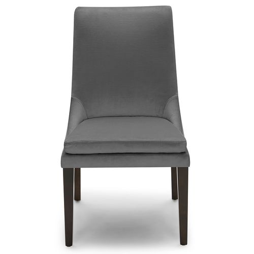Silla para comedor