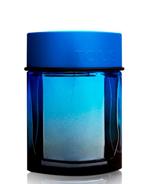 Tous Man Sport Eau de Toilette 100ml
