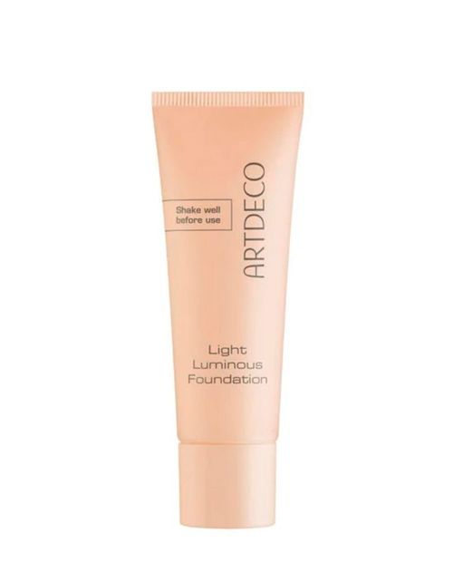 LightLluminous Foundation