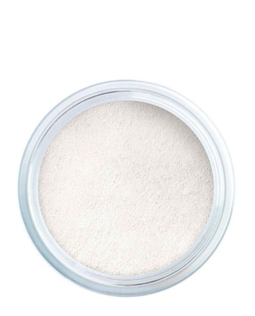 Eye Brightening Powder