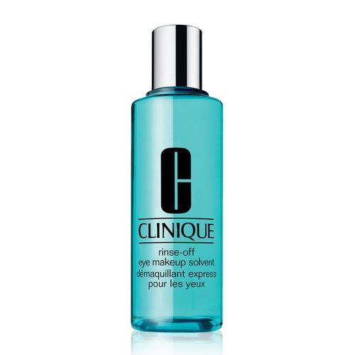 Clinique  Desmaquillante Rinse-Off™