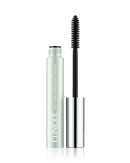 High Impact™ Waterproof Mascara