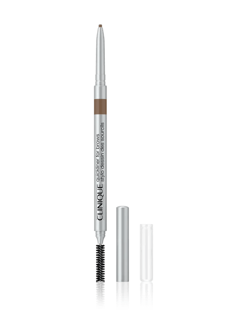 Quickliner™ For Brows Eyebrow Pencil