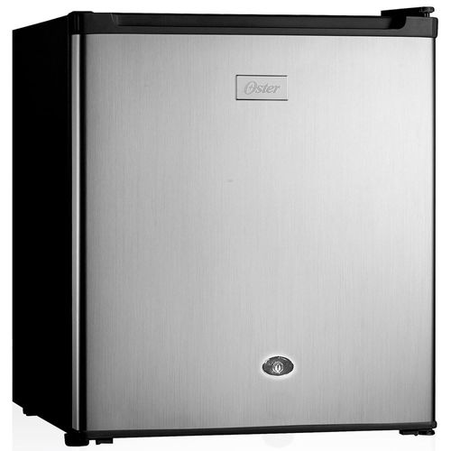Minibar 46l/1.6 pies vcm/negro 120v60hz