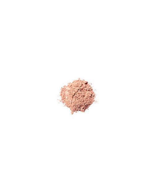 Loose Face Powder