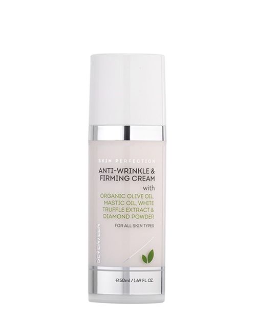 Antiwrinkle & Firming Cream 50ml