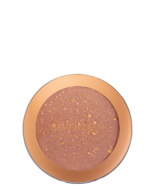 Bronzing Powder