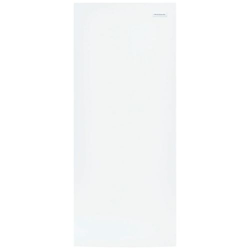Congelador freezer vertical 13"/ FFU13W3HUW