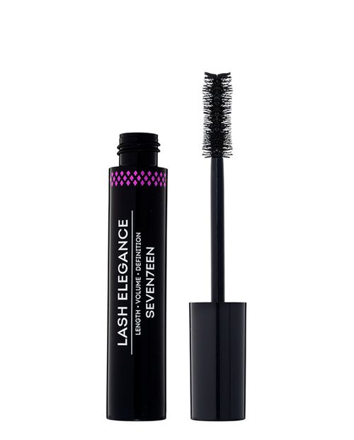 Lash Elegance Mascara