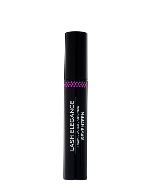 Lash Elegance Mascara