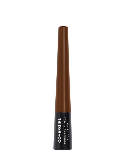 Perfect Point Liquid Liner