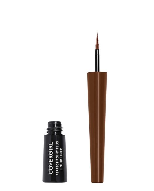 Perfect Point Liquid Liner