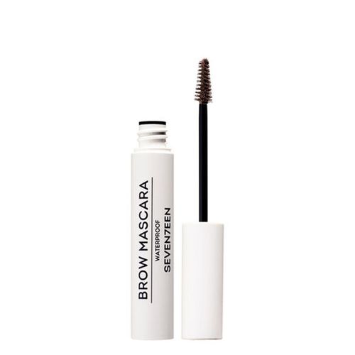 Brow Mascara Waterproof