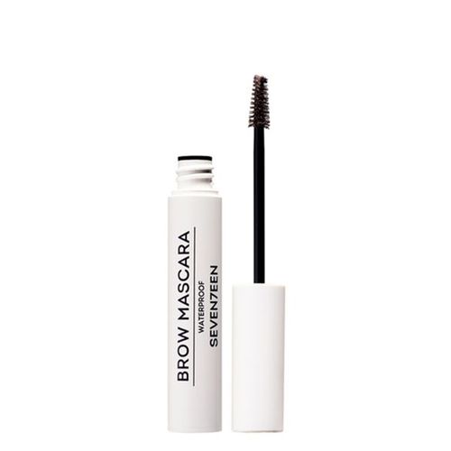 Brow Mascara Waterproof