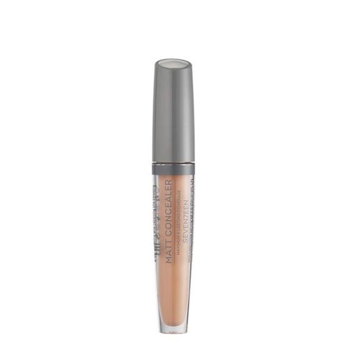 Matt Concealer Extra Coverage