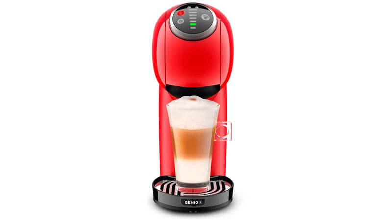 Cafetera 12 tazas black + decker - Siman El Salvador