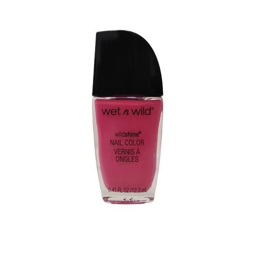 Esmalte Wild Shine Lavender Creme 12.3ml