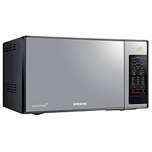 Microondas samsung 1.4 pcu / MS402MADXBB/AP