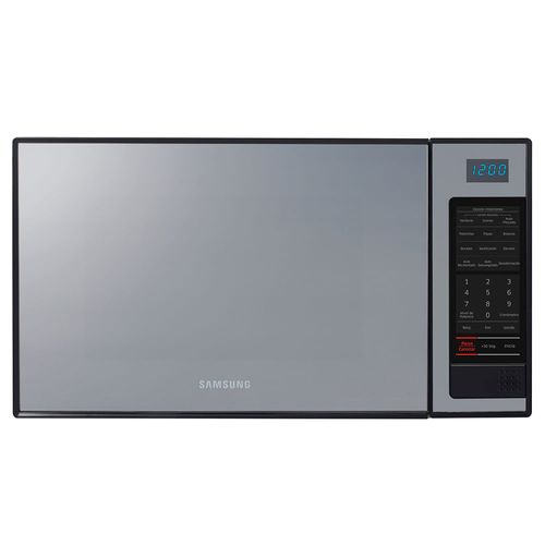 Microondas samsung 1.4 pcu / MS402MADXBB/AP