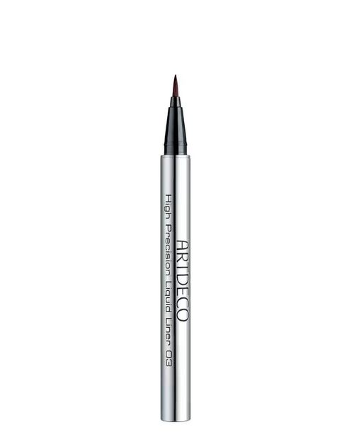 High Precisión Liquid Liner