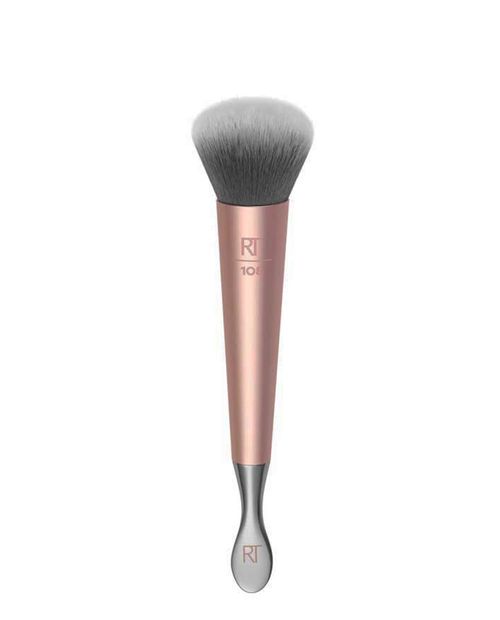 Primer Facial Skincare Brush