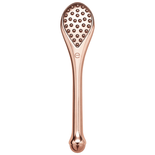 Luxe Massage Tool Collection