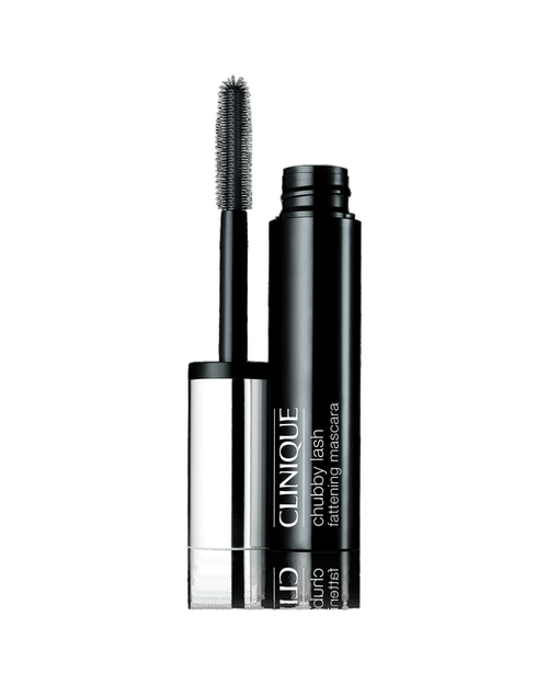 Clinique Mascara de ojos Chubby Lash™ Fattening