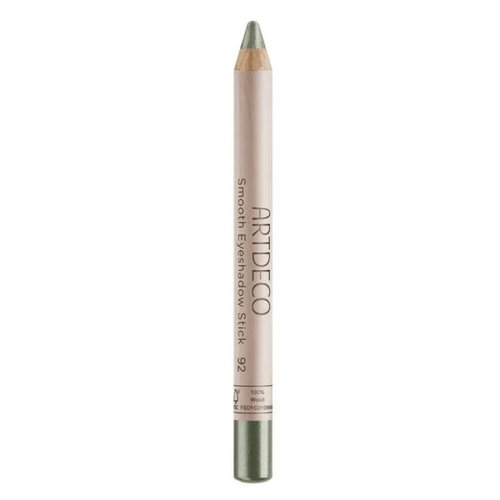 Smooth Eyeshadow Stick