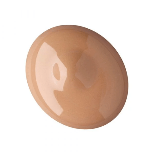 Natural Skin Foundation