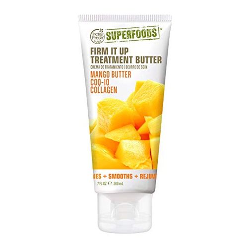 Firm it up Treatment Butter Crema de tratamiento 200ml